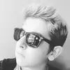 Nathan Larose - @jazzyboy11 - TikTok