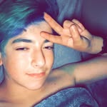 Nathan - @nathanlarose1981 - Instagram
