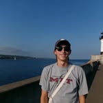 Nathaniel LaRose - @nathaniel.larose - Instagram