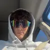 nathanlarose15 - @nathanlarose15 - TikTok