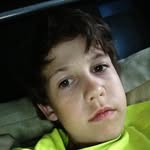 Nathanlarose - @mathanlarose - Instagram