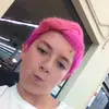 Nathanlarose - @m_u_s_i_c3467 - TikTok