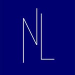 Larsonneur.Nathan - @nathanlarsonneur - Instagram
