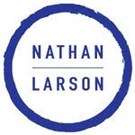 N A T H A N   L A R S O N - @nathanlarsonphoto - Instagram