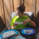 Nathan Larson - @nathan.larson.3950 - Instagram