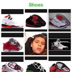 Nathan Larson - @nlarson2003 - Instagram