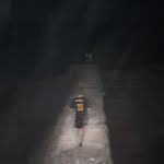 Nathan Larson - @nathan.larson33 - Instagram