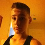 Nathan Larson - @nathan_larson88 - Instagram