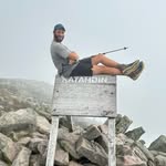 Nathan Larson - @nathan.larson_ - Instagram