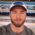 Nathan Larson - @nathanlarson603 - Instagram