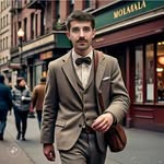 Nathan Larson - @peterpipeher1996 - Instagram