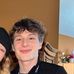 Nathan Larson - Facebook