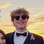 Nathan Larson - @nathanelarson - Instagram