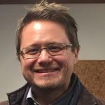 Nathan Larson - @nathan.larson.334 - Instagram
