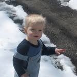 Nathan Larson - @nate.arson - Instagram