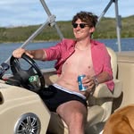 Nathan Larson - @nathanlarsn - Instagram