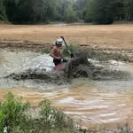 Nathan Larson - @nathanlarson69 - Instagram