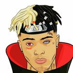 Nathan Larson - @nate_larson_2020 - Instagram