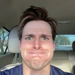 Nathan Larson - @nathy_poo - Instagram