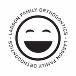 Nathan Larson - @larsonfamilyorthodontics - Instagram