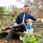 Nathan Larson - @sir_lamancha - Instagram