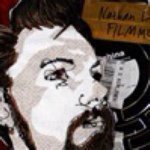 Nathan Larson - @nato911 - Instagram