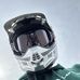 Nathan Larson - Facebook