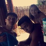 Nathan Larson - @__asap_goat__ - Instagram