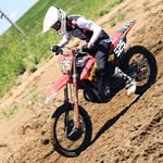 Nathan Larson - @nathan_42607 - Instagram