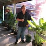Nathan Larson - @nathan.larson48 - Instagram