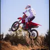 Nathan Larson - @nathanlarson07 - TikTok