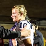 Nathan Larson - @nathanlarsonn9 - Instagram