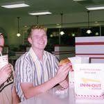 Nathan Larson - @nathan_larson - Instagram