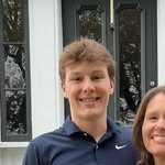 Nathan Larson - @nathanlarson_ - Instagram