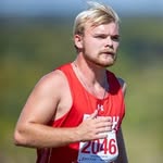 Nathan Larson - @n.larson4400 - Instagram