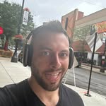 Nathan Larson - @nalarson312 - Instagram