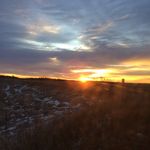 Nathan Larson - @nathan_larson69 - Instagram