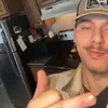 Nathan Larson - @nathan.larson695 - TikTok