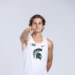Nathan Larson - @nlarson43 - Instagram