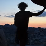 Nathan Larson - @nathan_larson_ - Instagram