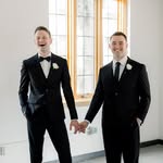 Nathan Larson - @nlarson85 - Instagram