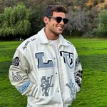 Nathan Larson - @nathanlarson306 - Instagram