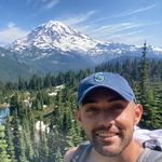 Nathan Larson - @nathan__larson - Instagram