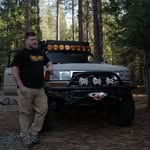 Nathan Larson - @norcalnathan - Instagram