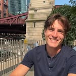 Nathan Larson - @nathanlarson5 - Instagram
