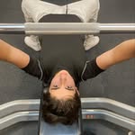 Nathan Larson - @blf.nathan - Instagram