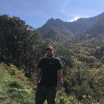 Nathan Larson - @nathan.larson.581 - Instagram