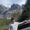 Nathan Larson - @nathanlarson12 - TikTok