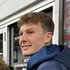 Nathan.Larson - @nathan.larson - TikTok