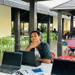 Abilash Swaminathan - @abilashswaminathan - Instagram